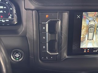 GMC YUKON  2023 à Saint-Hyacinthe, Québec - 15 - w320h240px