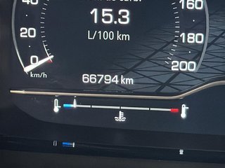 GMC YUKON  2023 à Saint-Hyacinthe, Québec - 13 - w320h240px