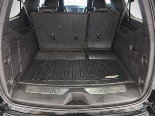 GMC YUKON  2023 à Saint-Hyacinthe, Québec - 6 - w320h240px