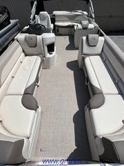 GRAND ISLAND TMLTZ  2022 à Saint-Hyacinthe, Québec - 11 - w320h240px