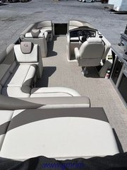 GRAND ISLAND TMLTZ  2022 à Saint-Hyacinthe, Québec - 9 - w320h240px