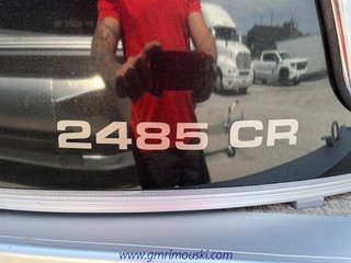 GRAND ISLAND TMLTZ  2022 à Saint-Hyacinthe, Québec - 4 - w320h240px