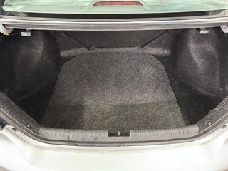 Honda Civic Coupe  2014 à Saint-Hyacinthe, Québec - 6 - w320h240px