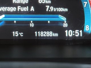 Honda CIVIC  2017 à Saint-Hyacinthe, Québec - 13 - w320h240px