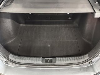 Honda CIVIC  2017 à Saint-Hyacinthe, Québec - 6 - w320h240px