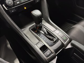 Honda CIVIC  2017 à Saint-Hyacinthe, Québec - 15 - w320h240px
