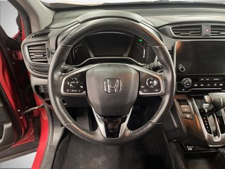 Honda CR-V  2020 à Saint-Hyacinthe, Québec - 11 - w320h240px