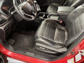 Honda CR-V  2020 à Saint-Hyacinthe, Québec - 9 - w320h240px