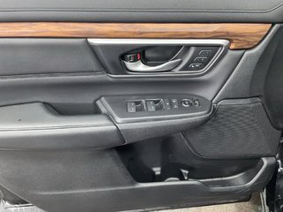 2021 Honda CR-V in Saint-Hyacinthe, Quebec - 8 - w320h240px