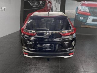 2021 Honda CR-V in Saint-Hyacinthe, Quebec - 4 - w320h240px