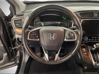 2021 Honda CR-V in Saint-Hyacinthe, Quebec - 11 - w320h240px