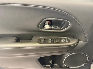 Honda HR-V  2020 à Saint-Hyacinthe, Québec - 11 - w320h240px