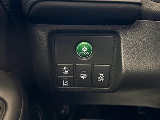 Honda HR-V  2020 à Saint-Hyacinthe, Québec - 17 - w320h240px