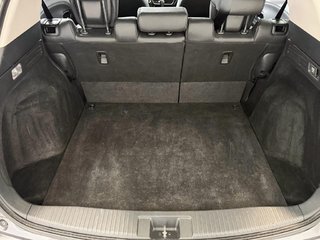 Honda HR-V  2020 à Saint-Hyacinthe, Québec - 6 - w320h240px