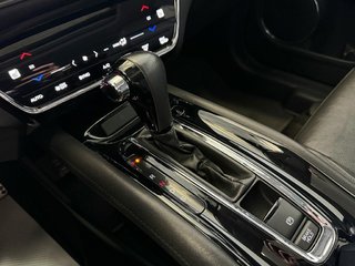 Honda HR-V  2020 à Saint-Hyacinthe, Québec - 15 - w320h240px