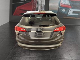 Honda HR-V  2020 à Saint-Hyacinthe, Québec - 3 - w320h240px