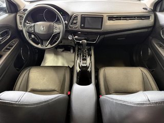 Honda HR-V  2020 à Saint-Hyacinthe, Québec - 10 - w320h240px