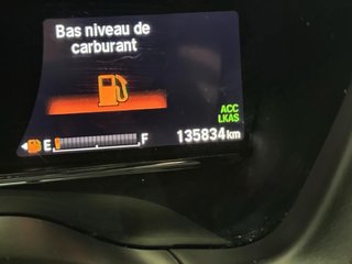 Honda HR-V  2020 à Saint-Hyacinthe, Québec - 13 - w320h240px