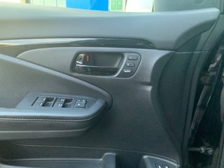 2022 Honda PASSPORT in Saint-Hyacinthe, Quebec - 8 - w320h240px