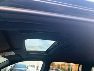 2022 Honda PASSPORT in Saint-Hyacinthe, Quebec - 6 - w320h240px
