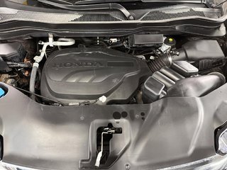 Honda Pilot  2022 à Saint-Hyacinthe, Québec - 8 - w320h240px
