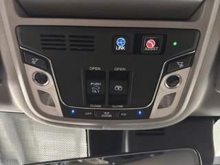 Honda Pilot  2022 à Saint-Hyacinthe, Québec - 17 - w320h240px