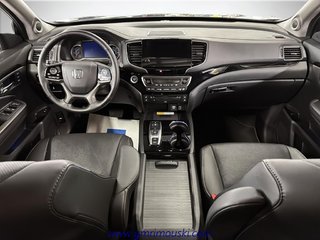 2022 Honda PILOT in Saint-Hyacinthe, Quebec - 10 - w320h240px