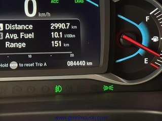 2022 Honda PILOT in Saint-Hyacinthe, Quebec - 12 - w320h240px