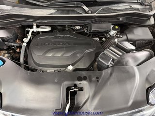 2022 Honda PILOT in Saint-Hyacinthe, Quebec - 8 - w320h240px