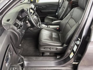Honda Pilot  2022 à Saint-Hyacinthe, Québec - 9 - w320h240px