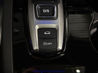 2022 Honda PILOT in Saint-Hyacinthe, Quebec - 15 - w320h240px