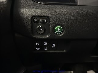 2022 Honda PILOT in Saint-Hyacinthe, Quebec - 16 - w320h240px