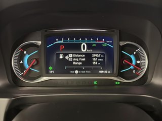 Honda Pilot  2022 à Saint-Hyacinthe, Québec - 13 - w320h240px