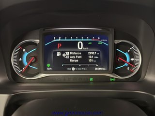 2022 Honda PILOT in Saint-Hyacinthe, Quebec - 13 - w320h240px
