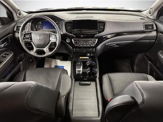 Honda Pilot  2022 à Saint-Hyacinthe, Québec - 10 - w320h240px