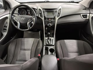 Hyundai ELANTRA GT  2014 à Saint-Hyacinthe, Québec - 10 - w320h240px