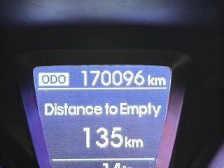 Hyundai ELANTRA GT  2014 à Saint-Hyacinthe, Québec - 12 - w320h240px