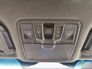 Hyundai ELANTRA GT  2014 à Saint-Hyacinthe, Québec - 15 - w320h240px