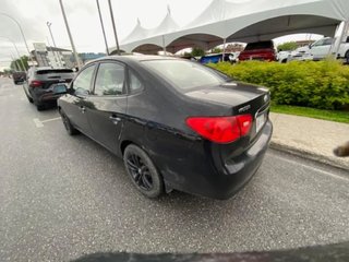 2010 Hyundai Elantra in Saint-Hyacinthe, Quebec - 3 - w320h240px