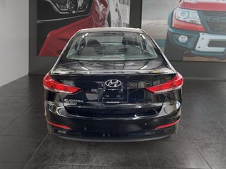 2017 Hyundai Elantra in Saint-Hyacinthe, Quebec - 4 - w320h240px