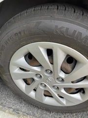 2017 Hyundai Elantra in Saint-Hyacinthe, Quebec - 10 - w320h240px