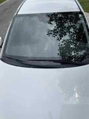 2017 Hyundai Elantra in Saint-Hyacinthe, Quebec - 4 - w320h240px