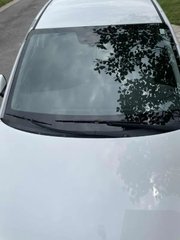 2017 Hyundai Elantra in Saint-Hyacinthe, Quebec - 9 - w320h240px