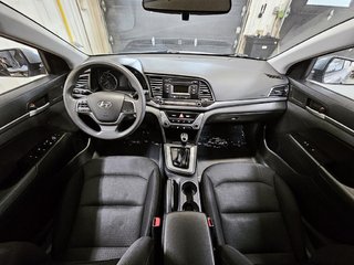 2017 Hyundai ELANTRA in Saint-Hyacinthe, Quebec - 16 - w320h240px