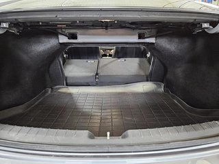 2017 Hyundai ELANTRA in Saint-Hyacinthe, Quebec - 17 - w320h240px