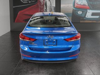 Hyundai Elantra  2018 à Saint-Hyacinthe, Québec - 4 - w320h240px