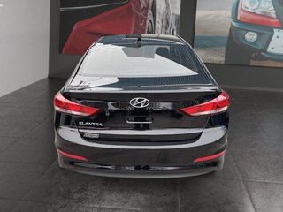 2018 Hyundai Elantra in Saint-Hyacinthe, Quebec - 4 - w320h240px