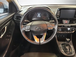 2019 Hyundai Elantra in Saint-Hyacinthe, Quebec - 12 - w320h240px