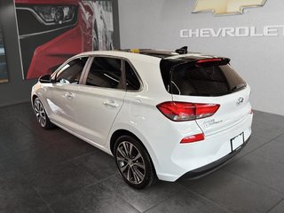 2019 Hyundai Elantra in Saint-Hyacinthe, Quebec - 4 - w320h240px