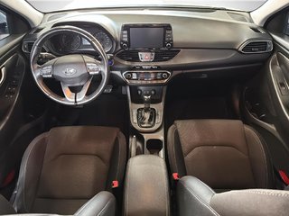 2019 Hyundai Elantra in Saint-Hyacinthe, Quebec - 10 - w320h240px